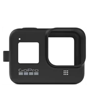 Vỏ ốp Camera hành trình GoPro Hero 8 - Chính hãng